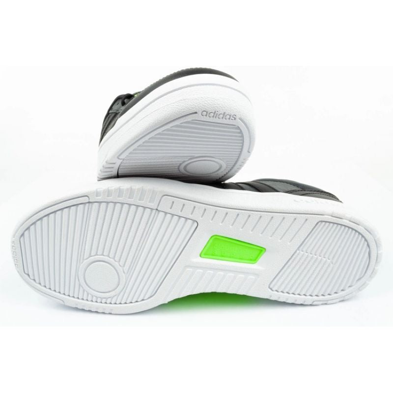 Adidas Postmove M H00463 shoes Footwear/Lifestyle Adidas