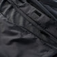 Magnum Otri M Transition Jacket Clothing/Training/Magnum Your Sports Performance