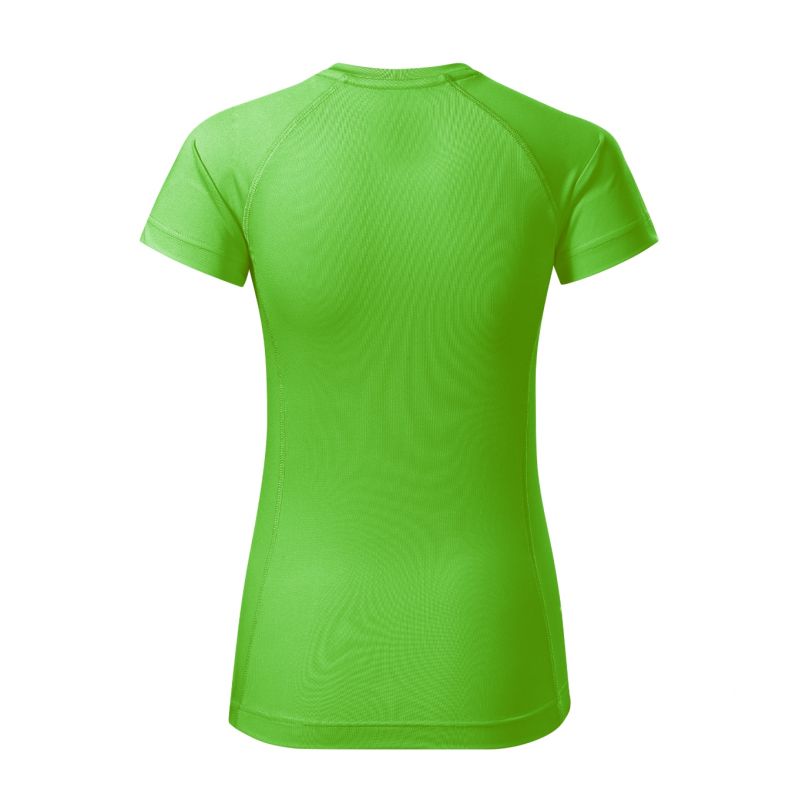 Malfini Destiny W T-shirt MLI-17692 Clothing/Lifestyle/T-shirts/Malfini Malfini