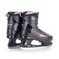 Hockey skates Tempish Pro Ice 1300000219 Accessories/Skating Your Sports Performance