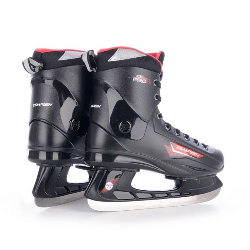 Hockey skates Tempish Pro Ice 1300000219 Accessories/Skating Your Sports Performance