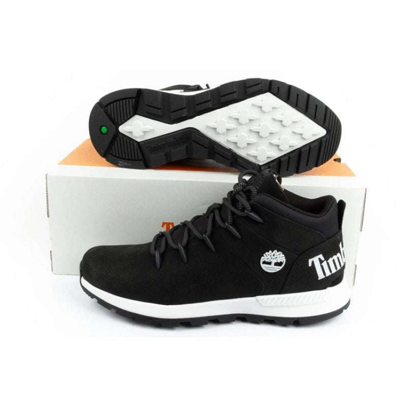 Timberland Sprint Trekker M TB0A5SB7015 shoes Footwear/Lifestyle/Timberland Timberland