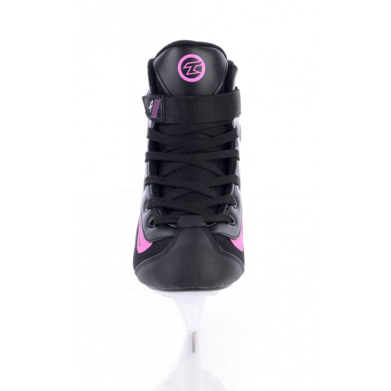 Recreational skates Tempish Temper W 1300001636 Accessories/Skating Your Sports Performance