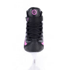 Recreational skates Tempish Temper W 1300001636 Accessories/Skating Your Sports Performance