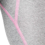 Thermoactive underwear Spokey Elsa Set Jr 6114300000 Clothing/Outdoor/Bejo Your Sports Performance
