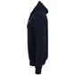 Fila Lumezzane M FAM0875 50004 sweatshirt Clothing/Lifestyle/Fila Your Sports Performance
