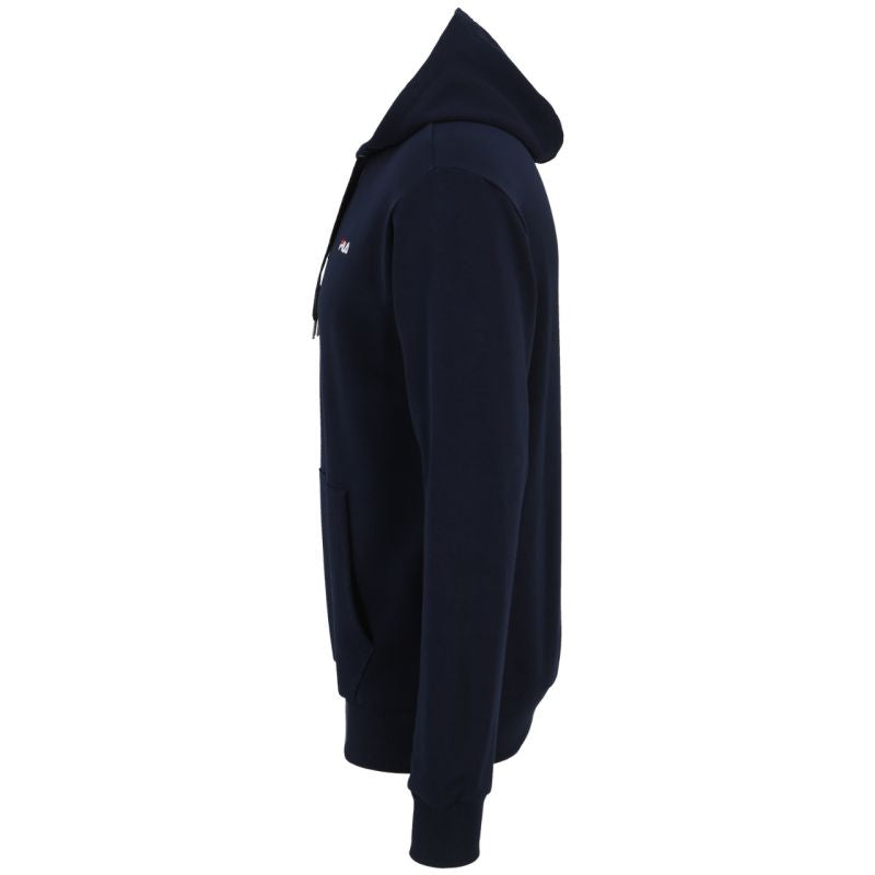 Fila Lumezzane M FAM0875 50004 sweatshirt Clothing/Lifestyle/Fila Your Sports Performance