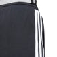 Adidas Essential 3-Stripes French Terry M JE6414 shorts Clothing/Lifestyle/Trousers, shorts Adidas