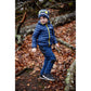 Lego Wear Lwjori 611 Jr 11010240-590 Winter Jacket Clothing/Outdoor/Lego Wear Your Sports Performance