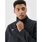 Windproof softshell membrane 5000 men's 4F NOSH4SFM351B-20S *Kategoria tymczasowa Your Sports Performance