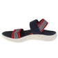 Helly Hansen Risor W sandals 11792-599 Footwear/Lifestyle/Helly Hansen Your Sports Performance
