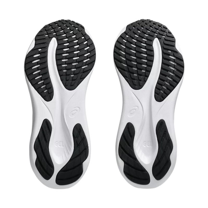 Asics Gel-Pulse 16 W shoes 1012B755 002 Footwear/Running/Women/Road Asics