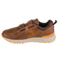 Shoes Joma 800 Jr 2226 J800W2226V Footwear/Lifestyle/Joma Joma