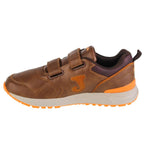 Shoes Joma 800 Jr 2226 J800W2226V Footwear/Lifestyle/Joma Joma