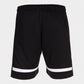 Joma Short Tokyo 103541.102 Clothing/Football/Joma Joma