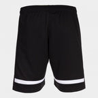 Joma Short Tokyo 103541.102 Clothing/Football/Joma Joma