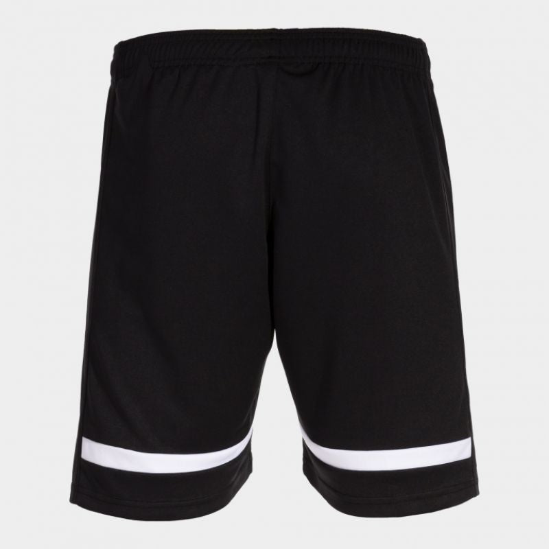 Joma Short Tokyo 103541.102 Clothing/Football/Joma Joma
