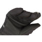 Viking Kevin Ski Kids Jr Gloves 120/11/2255/09 Clothing/Ski/Viking Your Sports Performance