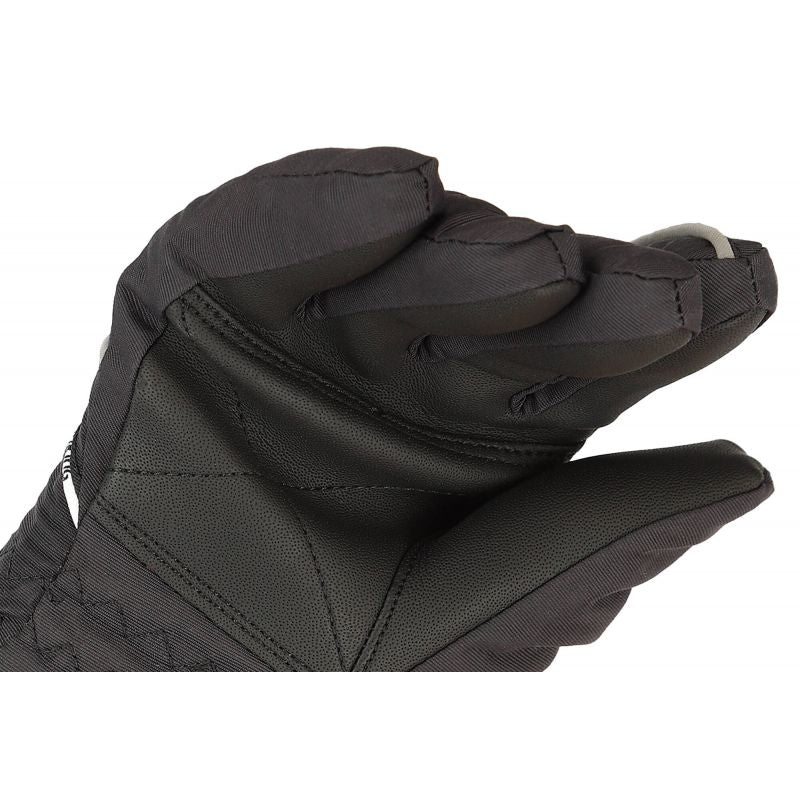 Viking Kevin Ski Kids Jr Gloves 120/11/2255/09 Clothing/Ski/Viking Your Sports Performance