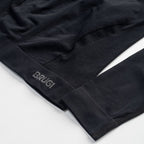 Children's Thermal Underwear 1RB1 In preparation Your Sports Performance