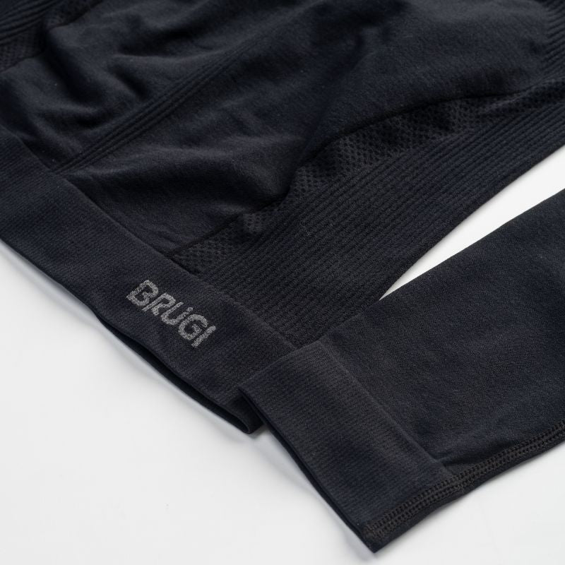 Children's Thermal Underwear 1RB1 In preparation Your Sports Performance