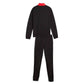 Puma Jr tracksuit 657535 53 Clothing/Training Puma