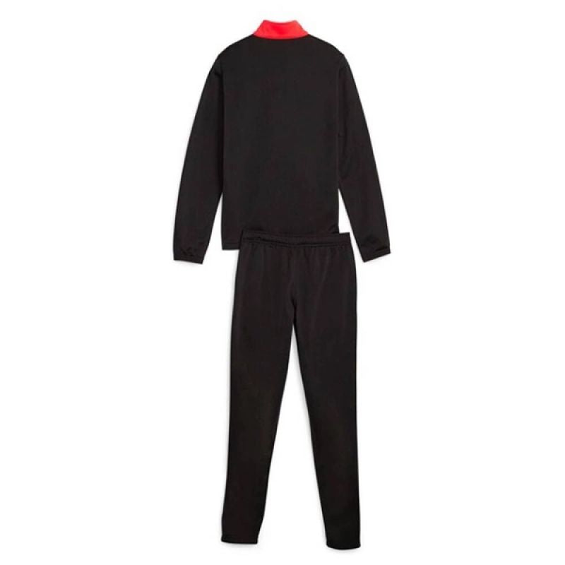Puma Jr tracksuit 657535 53 Clothing/Training Puma