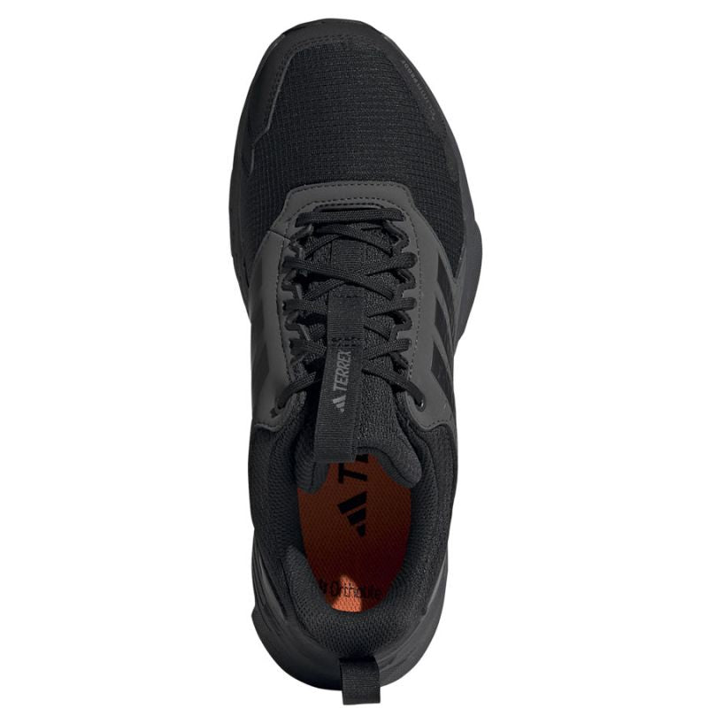 Adidas Terrex Tracefinder 2 Clima JI0274 shoes In preparation Adidas