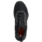 Adidas Terrex Tracefinder 2 Clima JI0274 shoes In preparation Adidas