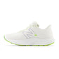 New Balance shoes W WEVOZCS3 Footwear/Running/Women New Balance