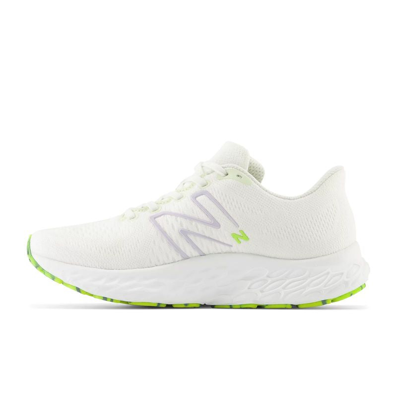 New Balance shoes W WEVOZCS3 Footwear/Running/Women New Balance