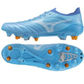 Mizuno Morelia Neo IV Beta Elite Mix SG shoes P1GC264225 To be categorized Your Sports Performance
