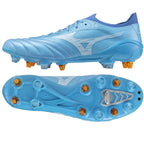 Mizuno Morelia Neo IV Beta Elite Mix SG shoes P1GC264225 To be categorized Your Sports Performance