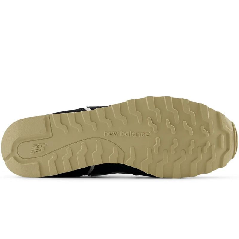 Men's New Balance NB 373 sneakers lifestyle sports shoes black (ML373AK2) Footwear/Lifestyle New Balance