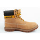 Caterpillar Colorado 2.0 W Winter Boots P110428 Footwear/Outdoor/Caterpillar Your Sports Performance