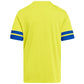 Adidas Squadra 25 Jr T-shirt JW3710 Clothing/Football Adidas