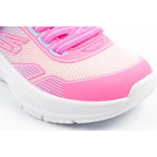 Skechers Microspec Advance Children's Sports Shoes for Girls