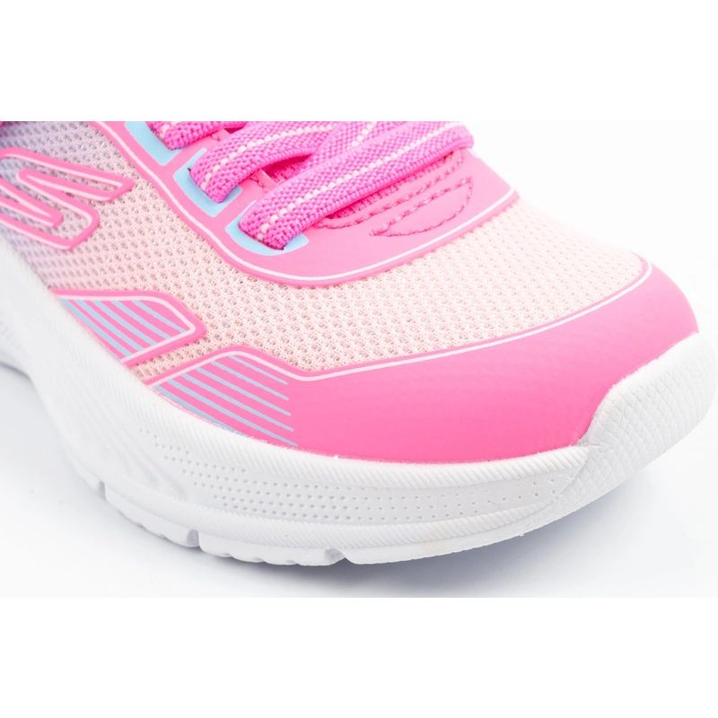 Skechers Microspec Advance Children's Sports Shoes for Girls