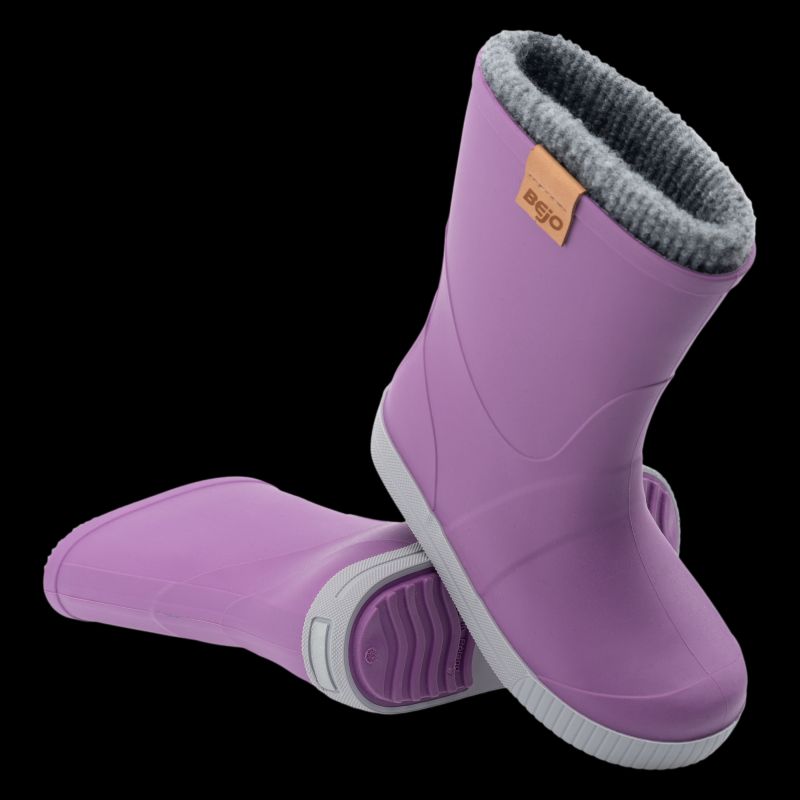 Bejo Frosties Jr 92800690131 Wellies Bejo