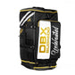 Large 3-in-1 sports bag "Undefeated" DBX-SB-22 Torby treningowe Your Sports Performance