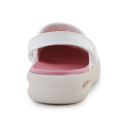 Crocs Inmotion Clog LiteRide W 209964-100 Footwear/Lifestyle/Crocs Crocs
