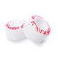TEMPISH Quad PU wheels 54x32 85A To be categorized Your Sports Performance