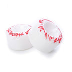 TEMPISH Quad PU wheels 54x32 85A To be categorized Your Sports Performance