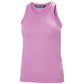 Helly Hansen Skagen Singlet T-shirt W 34480 089 Clothing/Lifestyle/T-shirts/Helly Hansen Your Sports Performance