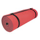 Mat Spokey Sleephiker Big 2-layer 200x60x1.2 / 835218 Accessories/Training equipment Your Sports Performance