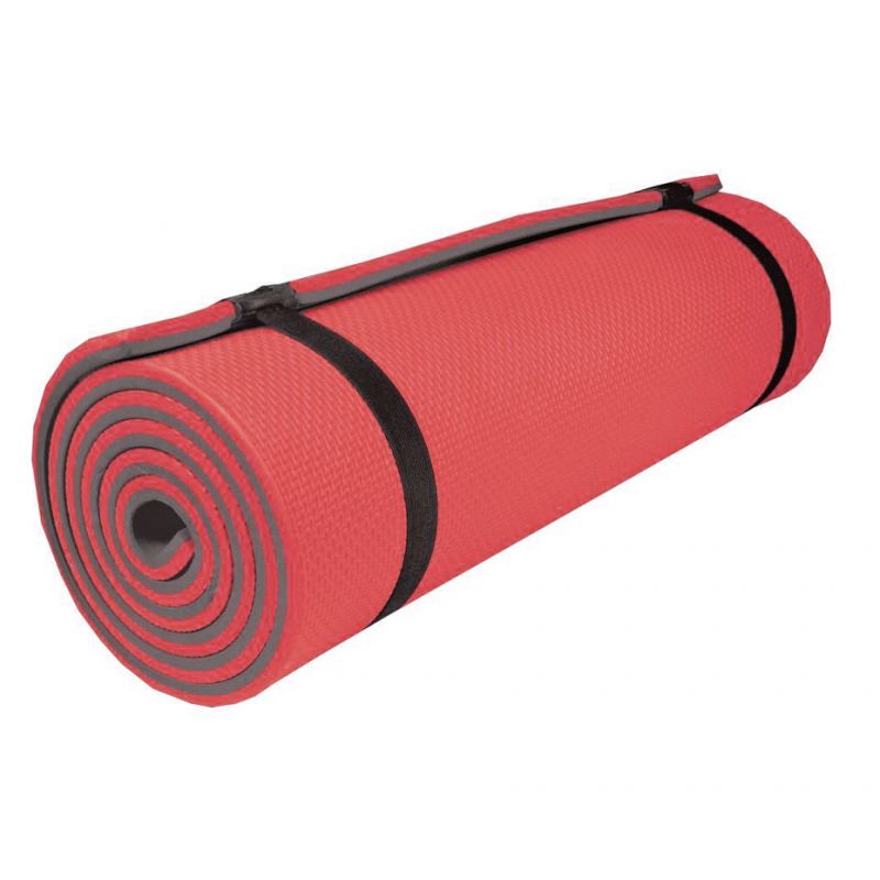 Mat Spokey Sleephiker Big 2-layer 200x60x1.2 / 835218 Accessories/Training equipment Your Sports Performance