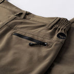 Hi-Tec Lady Erken W pants 92800396868 Clothing/Outdoor/Hi-Tec Your Sports Performance