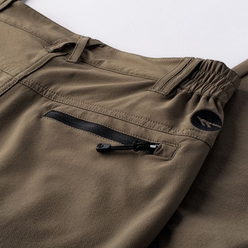 Hi-Tec Lady Erken W pants 92800396868 Clothing/Outdoor/Hi-Tec Your Sports Performance