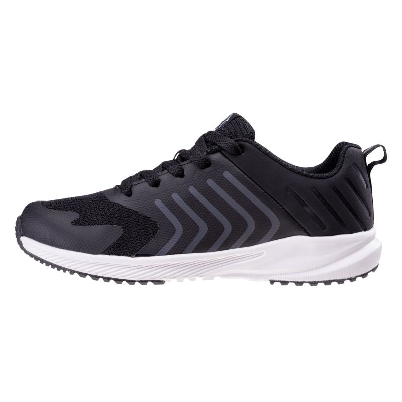 Bejo Barry Teen Jr 92800401119 shoes