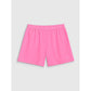 Women's beach shorts 4F 4FWSS25UBDSF129-55N *Kategoria tymczasowa Your Sports Performance